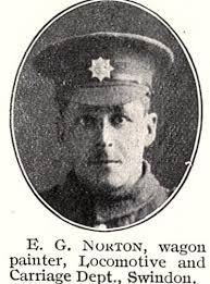 Lives of the First World War