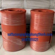 ĐẠI LÝ SILICON CHỊU NHIỆT -KEO SILICON - Công Ty TNHH Vật Tư Công Nghiệp  Minh Hưng Thịnh