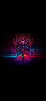 Choose from hundreds of free amoled wallpapers. Beautiful Amoled Wallpaper 1080x2340 For Iphone 12 Zeeoii