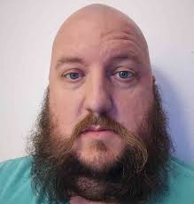 I ran into the late Garry Robbins in a gym when I was a kid. Does anyone  hve any wrestling documents