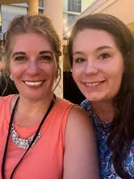 July 2023 CDH Magazine