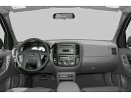 Image result for Oxford White 2004 Escape