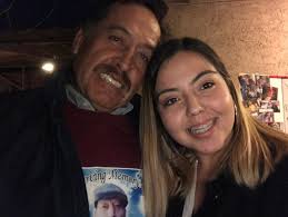 Martin Herrera Obituary