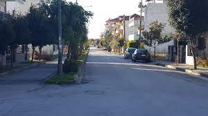 Check spelling or type a new query. N Politeia H Synoikia Protypo Larissanet Gr