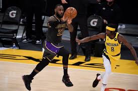 Maybe you would like to learn more about one of these? Timberwolves Vs Lakers Prediction Best Bets Pick Against The Spread Player Prop On Tuesday March 16 Draftkings Nation