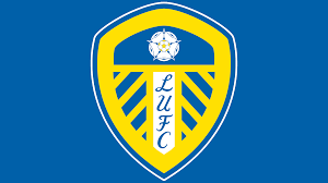 If you are the author and find this png is shared without your permisson, dmca report please report it. Leeds United Logo Symbol History Png 3840 2160