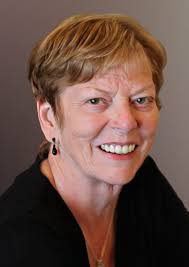 Obituary of Carol S. Szalay