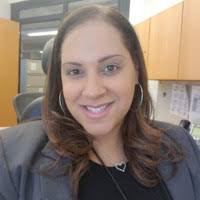 80+ ">gwaltney" profiles