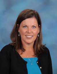 Principal changes at several Cabarrus schools