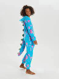 на гаечен ключ Справи jednodijelne pidžame za djecu - edibleforest.org