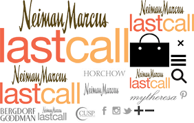 Neiman Marcus Last Call The Real Deal On True Fashion And Accessories For Women And Men Last Call Neiman Marcus Johnny Was