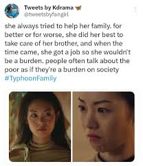 Honey, you're familiar like my mirror years ago 😹