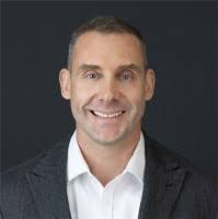 Jason Weidenbenner's Instagram, Twitter & Facebook