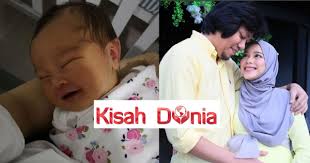 The movie (2012), oh mak kau (o.m.k.) (2013) and sofazr the movie: Wajah Awak Yang Bimbang Panik Buntu Dedah Akaun Instagram Anak Sari Yanti Kongsi Gelagat Jep Sepahtu Teman Bersalin Kisah Dunia