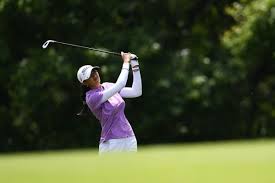 This celebrity hails from , who is well knows to us as celebs. India S Aditi Ashok On The Cusp Of Historic Win In Lpga Tour Real News Hub