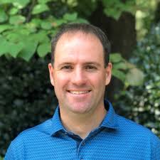 Golf Lessons in East Dennis, MA