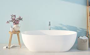 Entdecke 23 anzeigen für farbe badewanne zu bestpreisen. Badewanne Lackieren Schritt Fur Schritt Das Haus