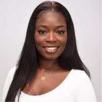 Diarra Davis's Instagram, Twitter & Facebook