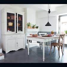 Esstisch Bergerac Estilo Provenzal Decoracion De Unas Salones Rusticos