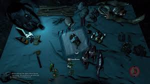 High performance gear · huge inventory · fast & free shipping Crafting Recipes The Forest Map