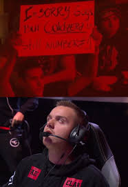 Maybe this is a good call. Cold Keeps Hunting Niko Games Globaloffensive Csgo Counterstrike Hltv Cs Steam Valve Djswat Cs16 Sk Gaming Niko Hunting