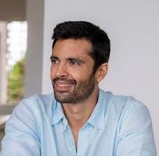 MJDIEGO, mesa-de-jantar-diego-250cm-75cm-100cm