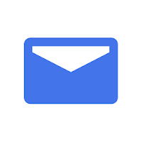 Use guest mode to sign in privately. Updated Mail App Powered By Yahoo Mod App Download For Pc Android 2021