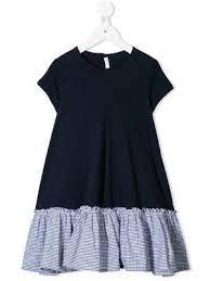 designer girls dresses kids fashion farfetch girls designer clothes girls designer dresses kids dress patterns