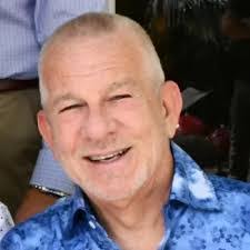 Ken Flick's Instagram, Twitter & Facebook