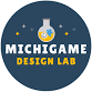 Michigame Design Lab Playtesting — Bløm Mead + Cider event image