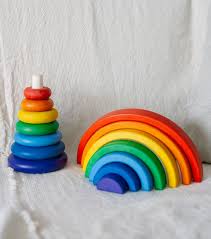Pin On Ohhappytree Toys