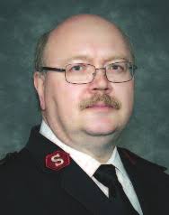 Central News pages Feb08