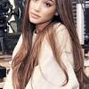 Everything from victorious to dangerous woman to thank u next. Https Encrypted Tbn0 Gstatic Com Images Q Tbn And9gcqtl9q0oy7zbngypf1bcvsoazxqu7amugt4cwzm81os9xy Wojw Usqp Cau