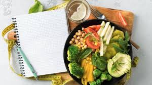 7 menu takjil paling disukai untuk berbuka puasa 2016 ~ exelog via exelog.blogspot.com. 6 Pilihan Menu Diet Saat Sahur Dan Buka Puasa Agar Bb Tetap Terjaga