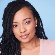 Tia Hendricks's Instagram, Twitter & Facebook