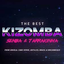 3 years ago3 years ago. Baixar Musica Mix Cabo Verde E Angola Baixar Musica Kizomba Angolana 2016 Baixar Musica Thisissurayaamer
