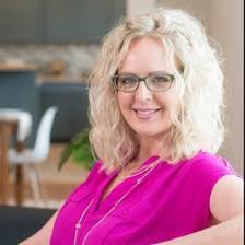 Agents — Whittington Realty