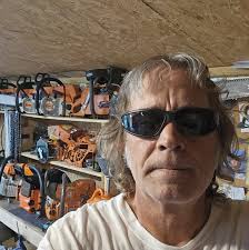 Can we please clear out all of the clone saw stuff from this group. A clone  is not a genuine manufactured Husqvarna. I understand they are a copy of a  certain model.