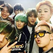 Bts Kidnapped Me Btsxreader 1 1 Bangtan Bangtan Sonyeondan Bts Bangtan Boy