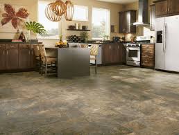 Alterna is the luxury vinyl tile and luxury vinyl plank flooring that looks like ceramic tile or stone, while luxe plank luxury vinyl (a best new home product from this old house magazine). Luxury Vinyl Tile Cuarzo Or Quartz Stone