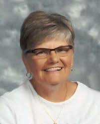 Norma L Ruble Obituary 2020