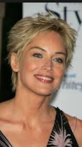 Maxine Lowry (lowry1574)