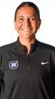 2025 Women's Soccer Roster