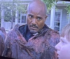 Take Sam” : r/thewalkingdead