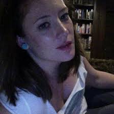 Allison Wolfson (somafree77)