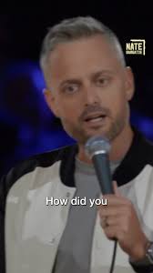 Anyone have any dog training tips to share?