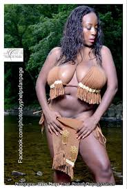 Sierra Lust - Sierra Lewis Devi 232162531 Porn Pic - EPORNER