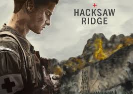 Hacksaw ridge is a 2016 biographical war film about the world war ii was directed by mel gibson and written by andrew knight and robert schenkkan, based on a earlier documentary about doss. Tomos Watkin Hacksaw Ridge