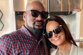 What really happened to Mary Cosby whistleblower Cameron Williams? :  r/BravoRealHousewives