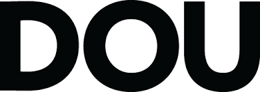 Do (surname), includes people with the surname. Dou Logo Voxxed Days Minsk Developers Conference